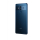Huawei Mate 10 Pro Dual SIM niebieski - 387246 - zdjęcie 7